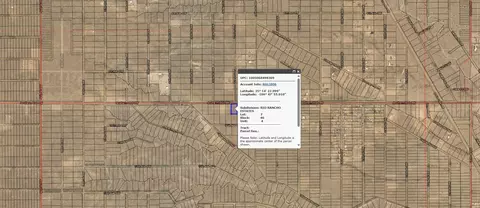 southern boulevard sw, Rio Rancho, NM 87124