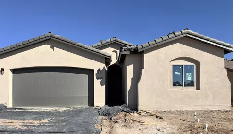 1640 Valle De Colores Rd NW, Los Lunas, NM 87031
