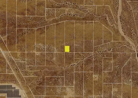 32 Nd St NW, Rio Rancho, NM 87144