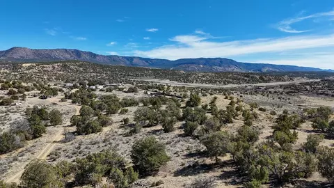 2004116285324 County Rd 11, Cuba, NM 87013