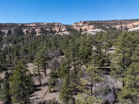 4 W Lobo Dr # -5, Ramah, NM 87321