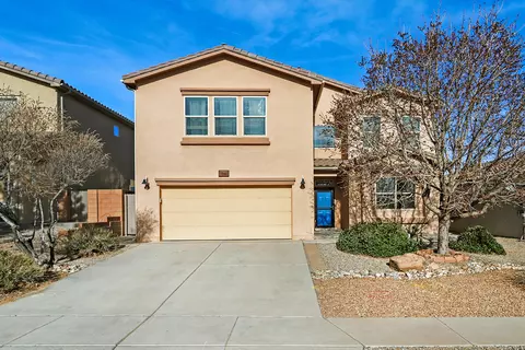 7320 Skagway Dr NE, Rio Rancho, NM 87144
