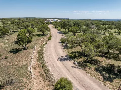 View/Area - 485 Katrina Rd, Corona, NM 88318 photo 5 of 5