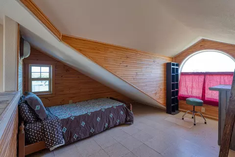 Bedroom - 485 Katrina Rd, Corona, NM 88318 photo 1 of 10