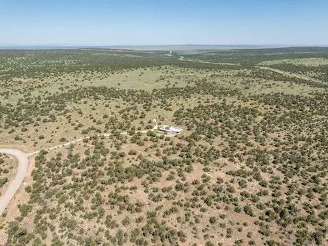 View/Area - 485 Katrina Rd, Corona, NM 88318 photo 3 of 5