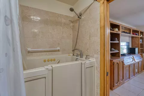 Bath - 485 Katrina Rd, Corona, NM 88318 photo 3 of 4