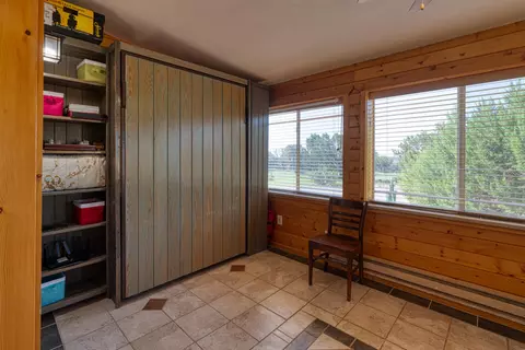 Bedroom - 485 Katrina Rd, Corona, NM 88318 photo 9 of 10