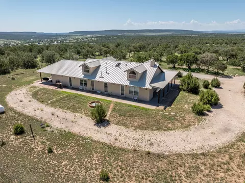 Other - 485 Katrina Rd, Corona, NM 88318 photo 12 of 13