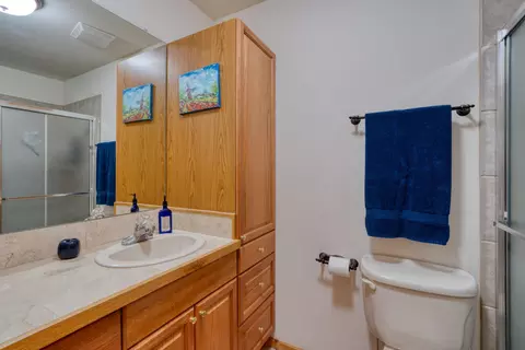 Bath - 485 Katrina Rd, Corona, NM 88318 photo 1 of 4