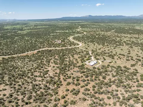 View/Area - 485 Katrina Rd, Corona, NM 88318 photo 2 of 5