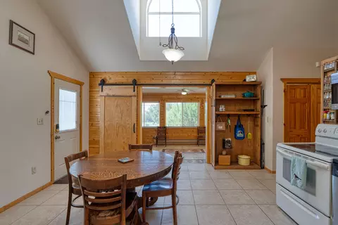 Other - 485 Katrina Rd, Corona, NM 88318 photo 3 of 13