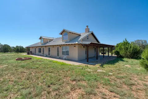 Other - 485 Katrina Rd, Corona, NM 88318 photo 6 of 13