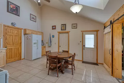 Other - 485 Katrina Rd, Corona, NM 88318 photo 10 of 13