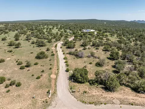 View/Area - 485 Katrina Rd, Corona, NM 88318 photo 4 of 5