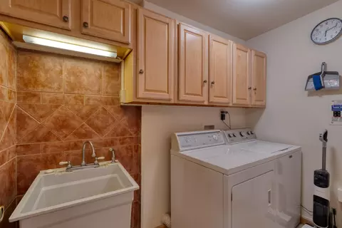 Other - 485 Katrina Rd, Corona, NM 88318 photo 4 of 13