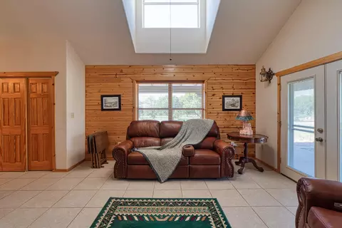 Other - 485 Katrina Rd, Corona, NM 88318 photo 9 of 13