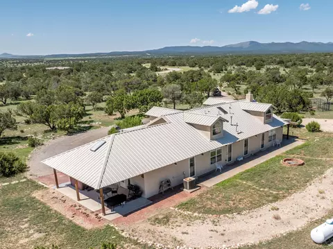 Other - 485 Katrina Rd, Corona, NM 88318 photo 13 of 13