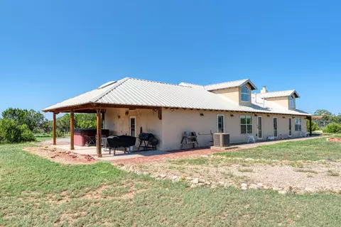 Other - 485 Katrina Rd, Corona, NM 88318 photo 5 of 13