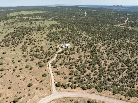 View/Area - 485 Katrina Rd, Corona, NM 88318 photo 1 of 5