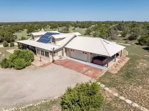 Other - 485 Katrina Rd, Corona, NM 88318 photo 8 of 13