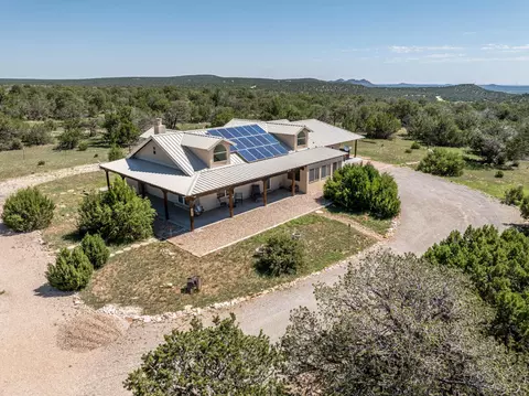Other - 485 Katrina Rd, Corona, NM 88318 photo 7 of 13