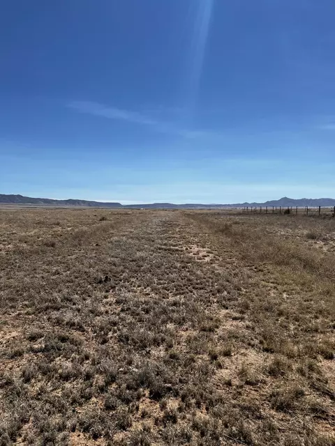 lot2 Mapa Cir, Belen, NM 87002