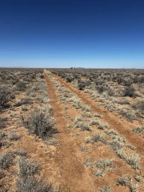lot2 Balsam Cir, Belen, NM 87002