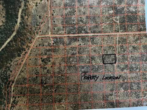 Ranchos De Taos, Taos, NM 87571