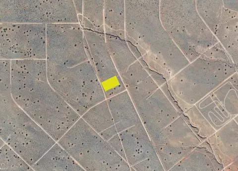 Natalie Road Ne, Rio Rancho, NM 87144