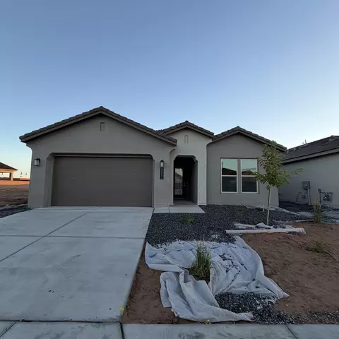 2443 Marble Ave NE, Rio Rancho, NM 87144