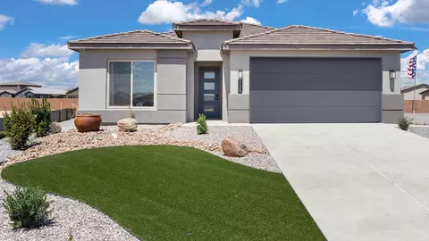2432 Marble Ave NE, Rio Rancho, NM 87144