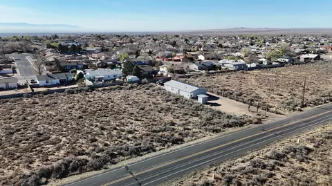 504 Tulip Rd SE, Rio Rancho, NM 87124