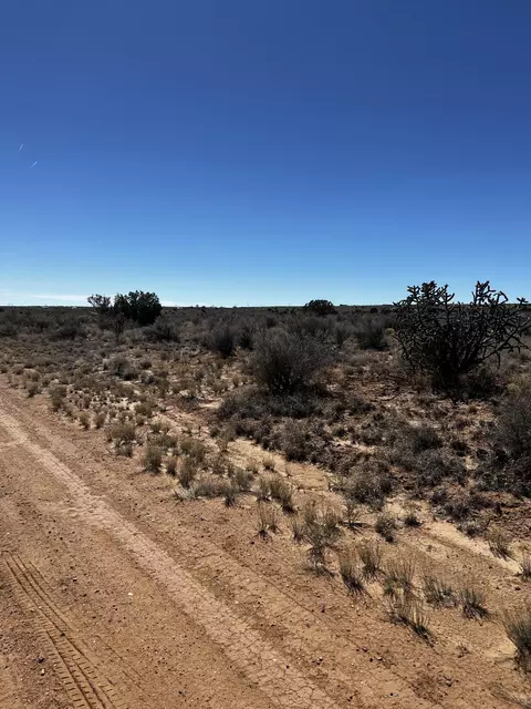 27 Th Rd SW, Rio Rancho, NM 87124