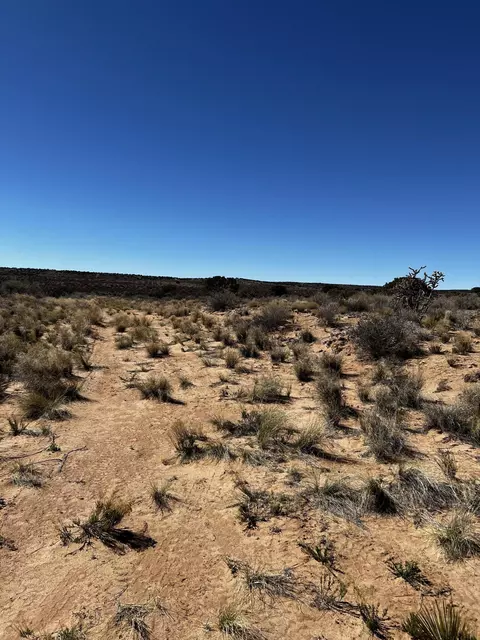 Matane Road Nw, Rio Rancho, NM 87144