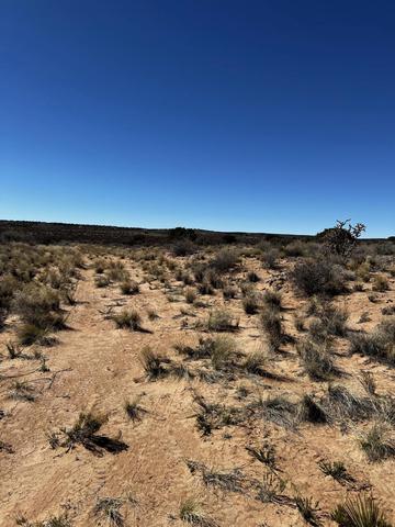 Matane Road Nw, Rio Rancho, NM 87144
