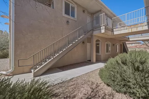 6800 Vista Del Norte Rd NE # 2717, Albuquerque, NM 87113