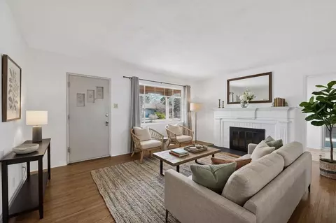 4802 Constitution Ave NE, Albuquerque, NM 87110