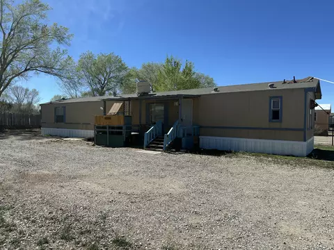 309 Pleasant View Dr NE, Bernalillo, NM 87004