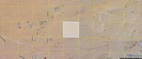 87121 Pajarito Road Southwest, Albuquerque, NM 87121