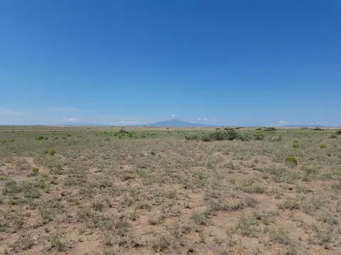 lot370 B Rancho Rio Grande, Belen, NM 87002