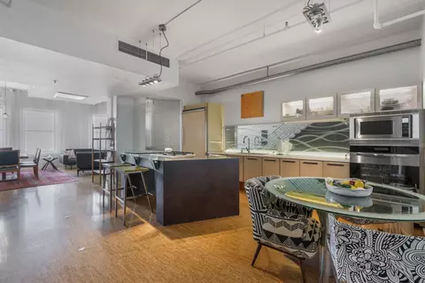 219 Central Ave NW #506, Albuquerque, NM 87102