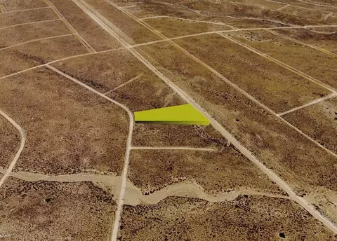 Stirling Road Nw, Rio Rancho, NM 87144