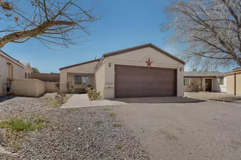1800 Lee Loop NE, Rio Rancho, NM 87144
