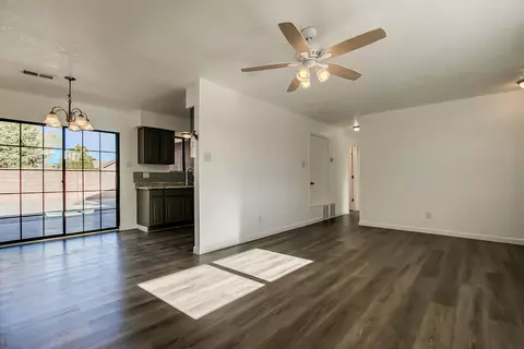 3919 San Isidro St NW, Albuquerque, NM 87107