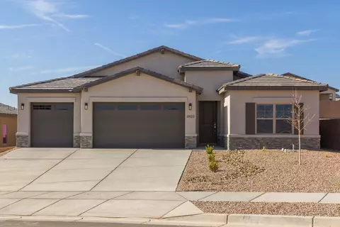6923 Ava Rd NE, Rio Rancho, NM 87144