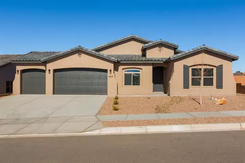 6929 Archer Rd NE, Rio Rancho, NM 87144
