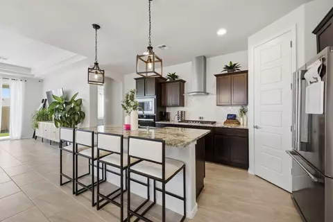 7424 Redbloom Rd NW, Albuquerque, NM 87114
