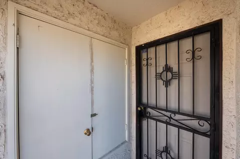 833 Country Club Dr SE #2A, Rio Rancho, NM 87124