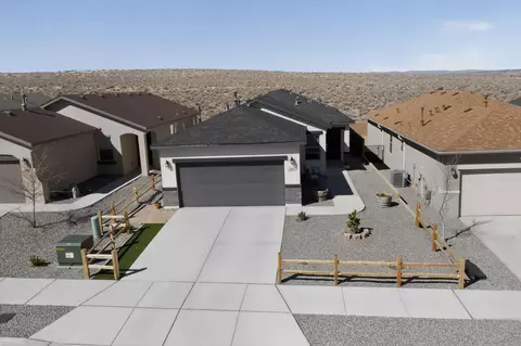 2807 Cambridge Ave NE, Rio Rancho, NM 87144
