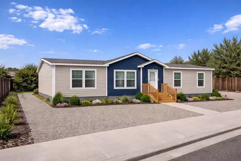 506 Vista Hermosa St, Rio Communities, NM 87002